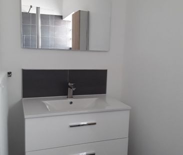 Location Appartement 2 pièces 45m² TOULOUSE 31300 - Photo 5