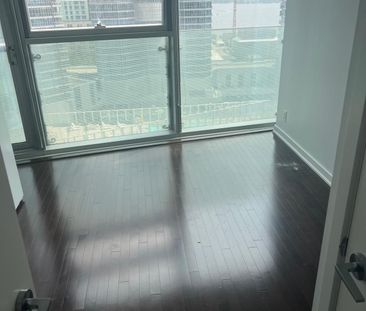For Lease - 12 York Street Unit# 1203, Toronto, Ontario - Photo 6