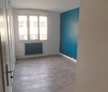 Ref: 918 Appartement à Le Havre - Photo 6