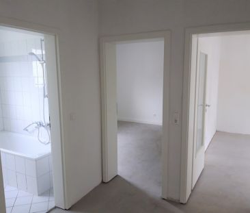 Krokusweg 1, 44894 Bochum - Photo 1