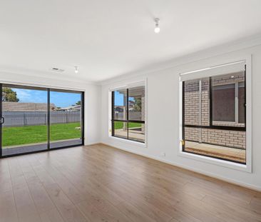 BRAND NEW 3 BEDROOM HOME - Photo 1