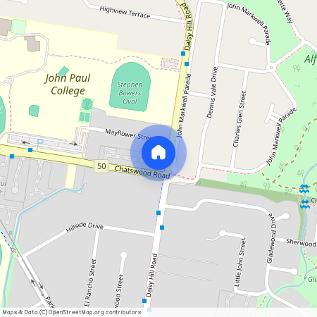 4/120 Daisy Hill Road, Qld 4127