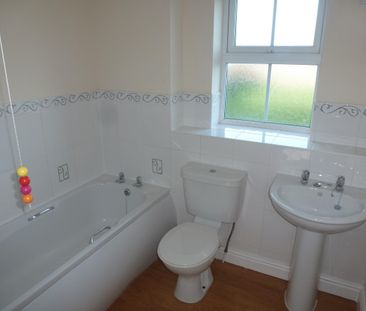 Steeple View, Wisbech - Photo 4