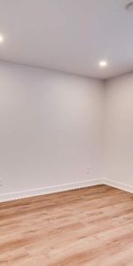 1 CH - 1 SDB - Gatineau - $1,495 /mo - Photo 3