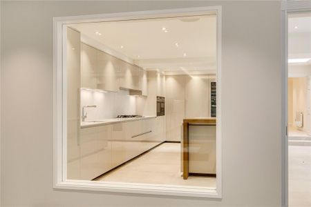 8 bedroom house to rent - Photo 3