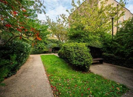 Batchelor Street - Photo 4