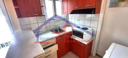 Studio/Γκαρσονιέρα για ενοικίαση Λακκώματα - Κιάφα (Ιωάννινα) - Photo 5