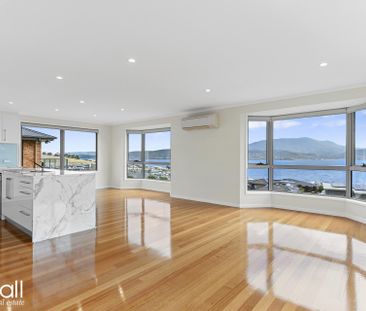 Immaculate Home, Views, Sunny Aspect - Photo 2