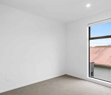 Be The First To Live Here! Brand New with Garage! - Photo 4