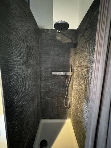 Studio in Ixelles - Foto 3