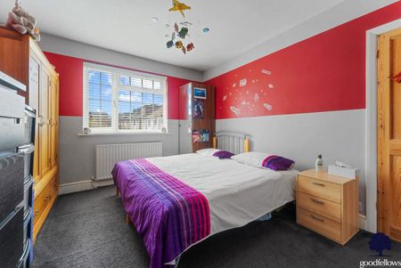 3 bedroom semi-detached house to rent - Photo 5