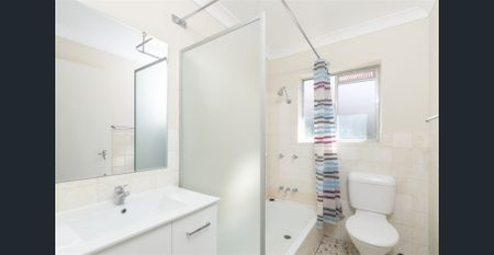 COORPAROO CENTRAL - Photo 5