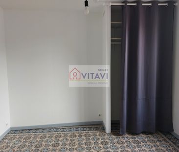 Location Appartement 1 pièce 21m² BEAUVAIS 60000 - Photo 4