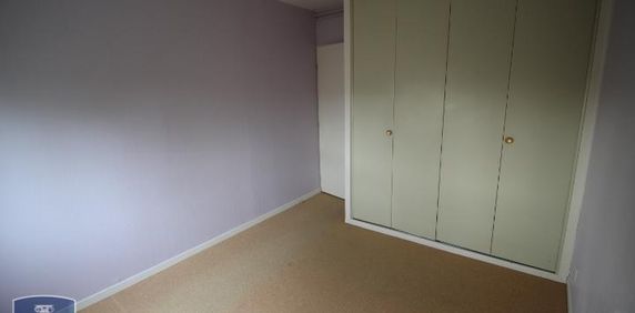 Location Appartement 2 pièces 46m² CAMBRAI 59400 - Photo 2