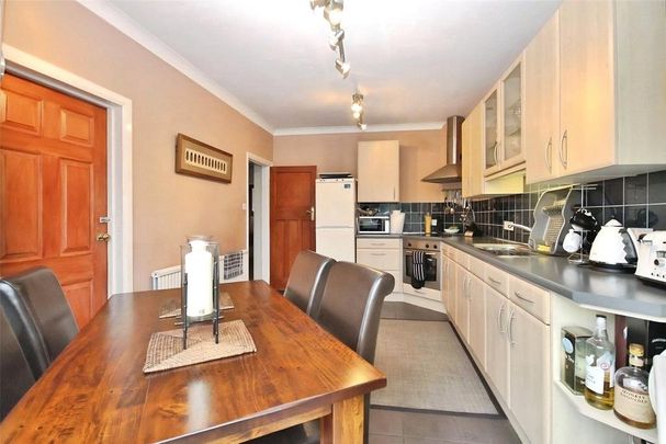 3 bedroom detached house to rent - Photo 1