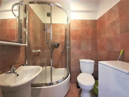 Gliwice ul. Jana Kilińskiego - Zdjęcie 3