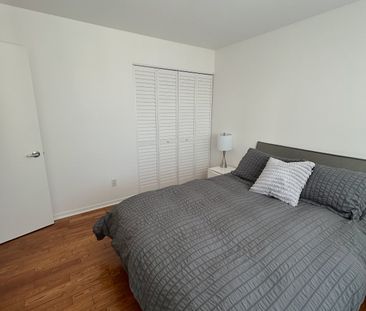 14714 Rue Aumais - Photo 4