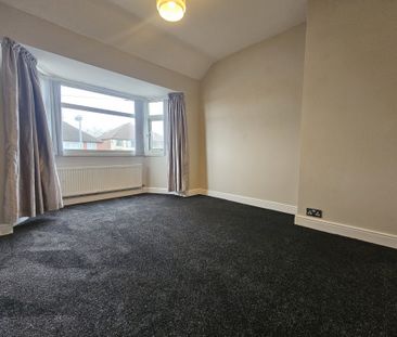 Duxford Road, Birmingham - Photo 5