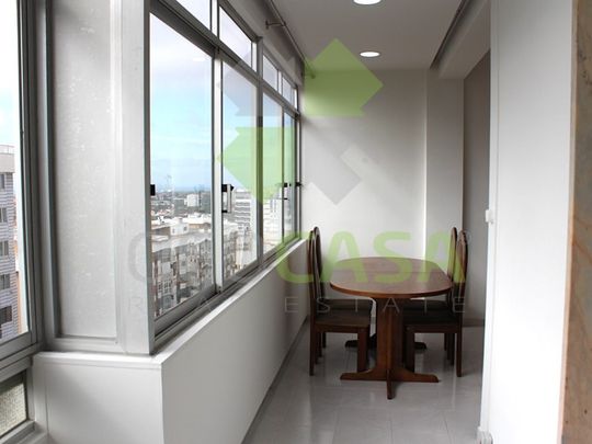 Apartamento T2 em Lisboa - Photo 1