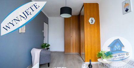 Włocławek Mieszkanie na wynajem - Photo 4