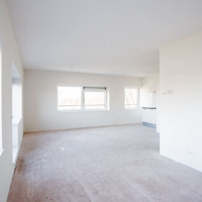 't Goylaan, 87 - Foto 1