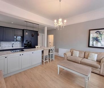 Cavendish Road, Bournemouth - Photo 2