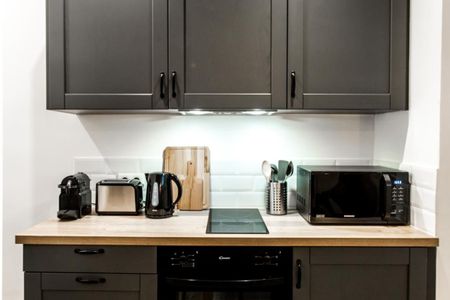 Antibes, 06600 - Photo 5