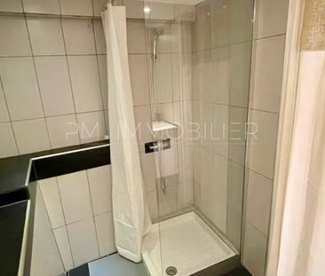 T2- ENDOUME - Photo 4