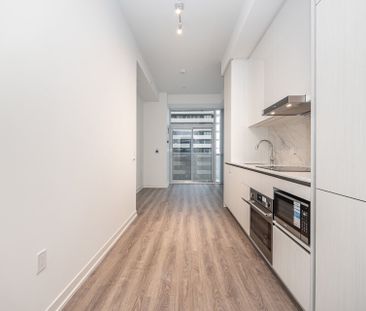 For Lease - 8 Interchange Way Unit# 1601, Vaughan, Ontario - Photo 2