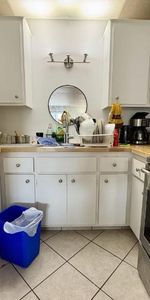 Appartement 3 ½ à louer Sainte-Foy / Sillery février 2026 - Photo 4