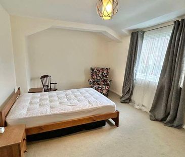 Balmoral Gardens, Topsham, EX3 - Photo 3