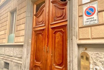 Via Guicciardini, 3, Torino, Piedmont 10124