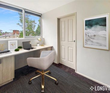 This Is The One - Photo 6