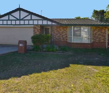 2 Carino Court, 4226, Merrimac Qld - Photo 6