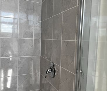 For Lease - 1184 Anson Gate, Oakville, Ontario - Photo 3