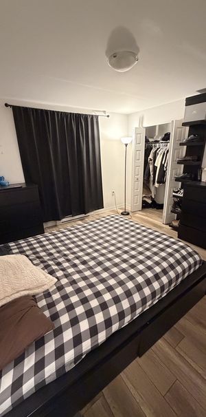 4 CHAMBRES + 2 SDB | 2 250 $ |UQO - Photo 1