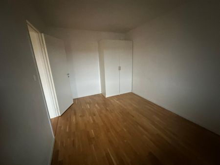 Rönnbergagatan 37 – 3rok(lgh 1301) - Foto 2