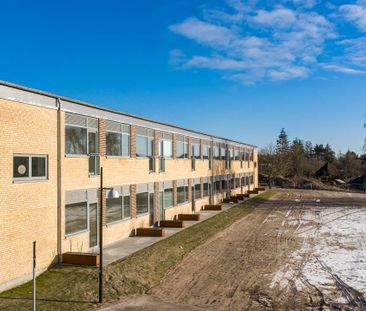 Parkbyen - Photo 6