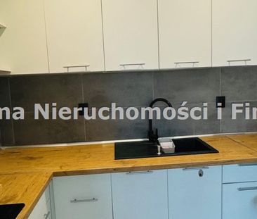 Knurów, 1000-lecie Państwa Polskiego Mieszkanie na wynajem - Photo 1