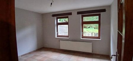 Huis te huur - Foto 4