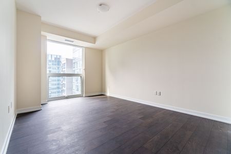 For Lease - 99 John Street Unit# 4102, Toronto, Ontario - Photo 5