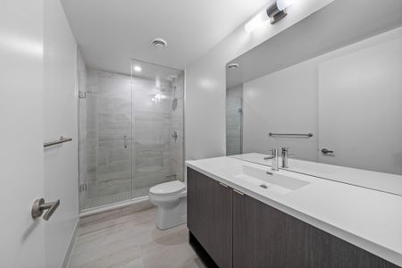 For Lease - 138 Downes Street Unit# 6208, Toronto, Ontario - Photo 4