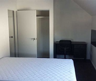 Great value for money. - Photo 3