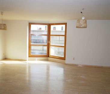 Appartement te huur in Putte! - Photo 4