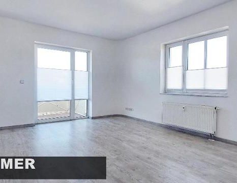 3 Zimmer mit 2 Balkonen in ruhiger Wohnlage *Provisionsfrei* - Foto 1