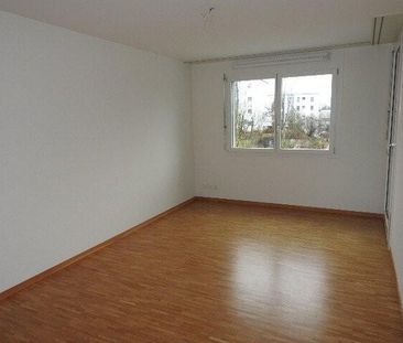 Grosszügige 4.5-Zimmerwohnung - Photo 5