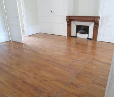 Appartement Firminy - Photo 2