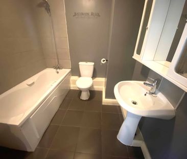 Belfry Hall, Citywest, Co. Dublin - Photo 5