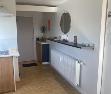 — Grauwpoort - Foto 6