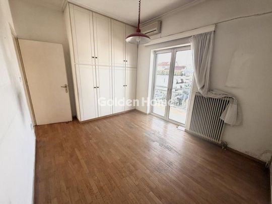Ενοικίαση κατοικίας, 88 τ.μ., Ηράκλειο, 750 € - Photo 1